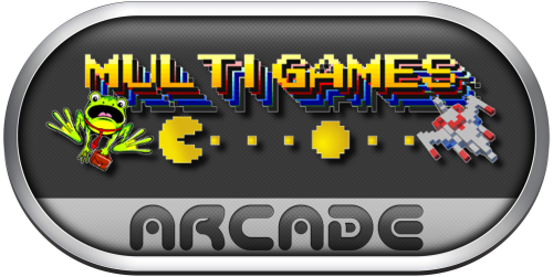 1997950257_MultiGamesArcade.thumb.png.895ba72b561b5f219556a4aafc753ed6.png