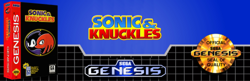 Sonic & Knuckles.png