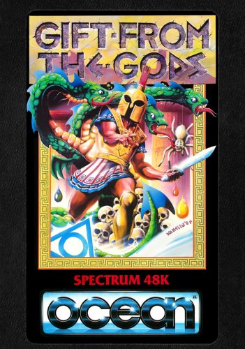 Gifts from the Gods v2.jpg