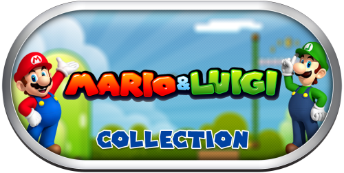 2051909843_MarioandLuigi-bCollection.thumb.png.93e04d4458d901d27defa895ab6f53eb.png
