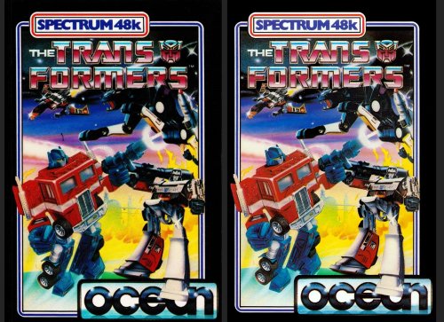 Transformers layout.jpg