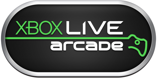 2088457426_MicrosoftXboxLiveArcade.thumb.png.a649bc26582049d39828d7840d810809.png