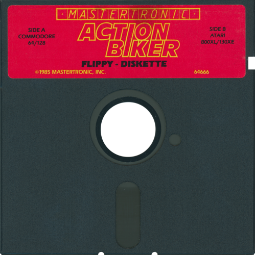 2138783097_ActionBiker-FloppyDisk.thumb.png.4d73b755f48e9fd0704967db29628604.png