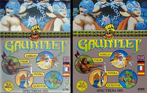 314896367_Gauntletlayout.jpg