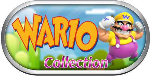 341790382_WarioCollection.thumb.png.8589a45b004431634cce09bfc4683d52.png