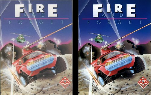 Fire and Forget Layout.jpg