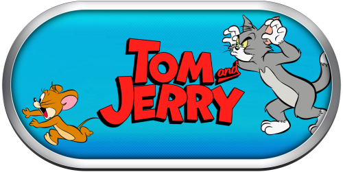 403749064_TomandJerry.thumb.png.26c68c3bc716bc53d9d3b8324591de5b.png