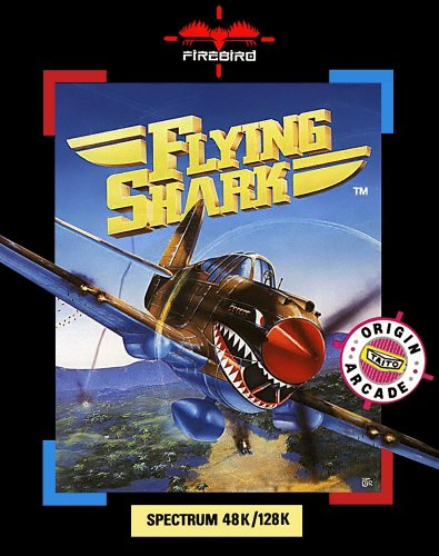 Flying Shark Spectrum.jpg