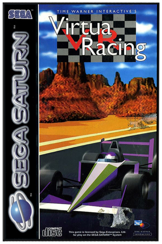 43247010_VirtuaRacing.png