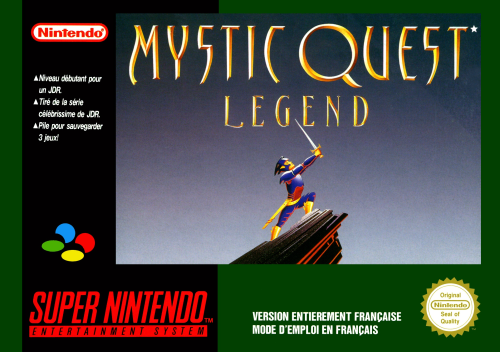 453833328_MysticQuestLegend(France).png