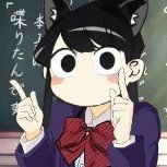 canunu