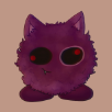 fuzzlefluff