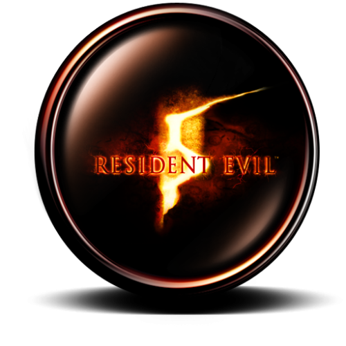 502827537_ResidentEvil5.thumb.png.6d5010529533e6400c023bb85ca7d316.png