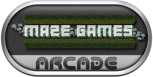 57436157_MazeArcade.thumb.png.ce67b171b4f7d305a335fb4e62a68a3c.png