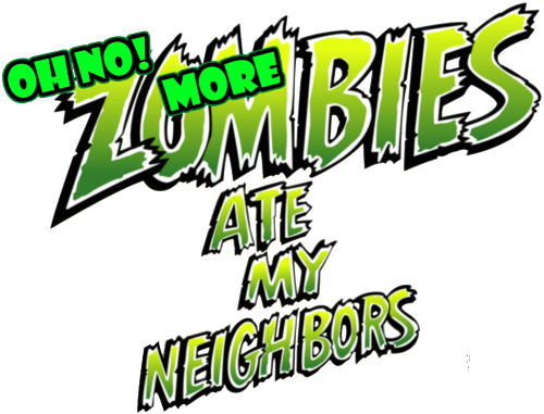 Oh No! More Zombies Ate My Neighbors! (U)-01.png