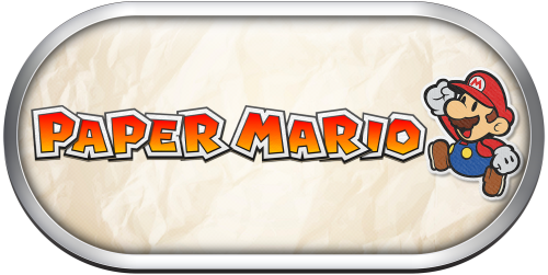 60080210_PaperMario.thumb.png.13b64e74e90b97513836b5a854bb281b.png