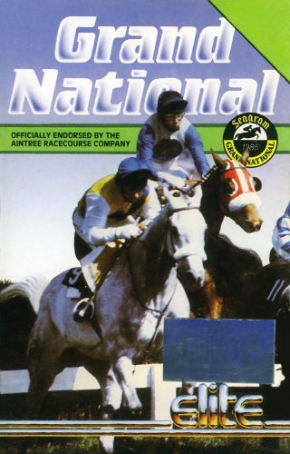 Grand National v2.jpg