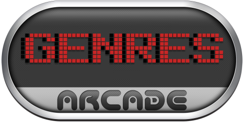 627865963_GenresArcade.thumb.png.2ff3d16f2afb135229b45eb3e76eb5e3.png