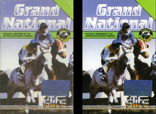 Grand National Layout.jpg