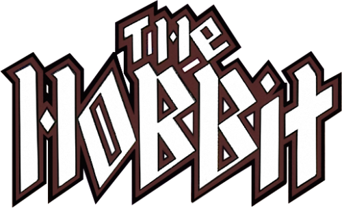 Hobbit Logo.png