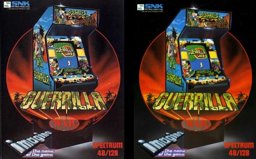 Guerrila War Layouts.jpg