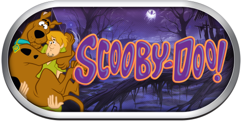 68069097_ScoobyDoo.thumb.png.a038ac26f67fbaffc4b038b754322e1c.png