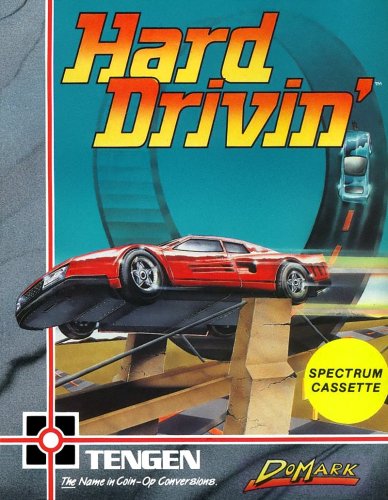 Hard Driving Spectrum colour corrcted v3.jpg