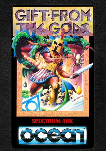 Gifts from the Gods.jpg