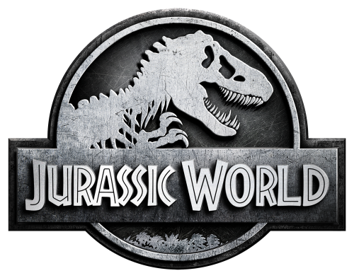 731878079_JurassicWorld.png