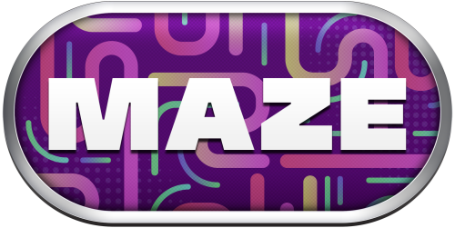 Arcade Maze Games.png