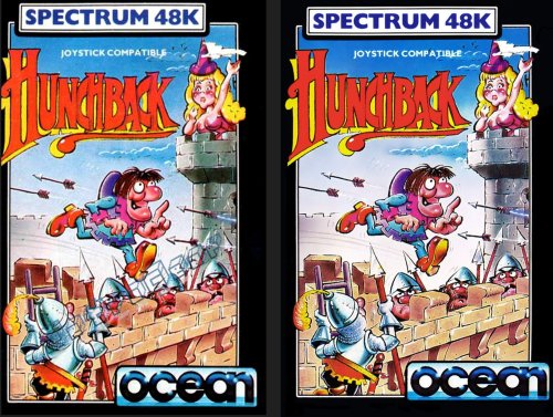 Hunchback Layout.jpg