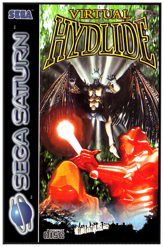 775212385_VirtualHydlide.png