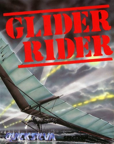 Glider Rider v2.jpg