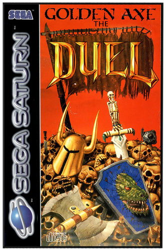 859184426_GoldenAxe-TheDuel.png