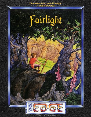 Fairlight 2.jpg