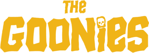 The Goonies.png