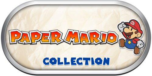 935307330_PaperMarioCollection.thumb.png.aff47eb04804633ed4356d86b06deec3.png