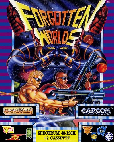 Forgotten Worlds Spectrum.jpg