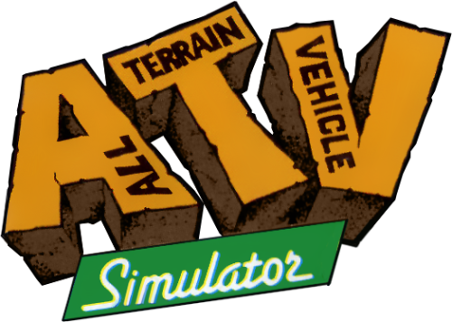 ATV.png