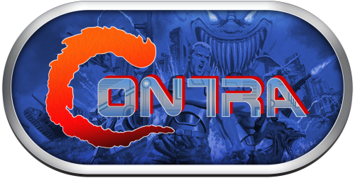 Contra.thumb.png.30f61a3fdc3d1199327a1b5e82a061ad.png