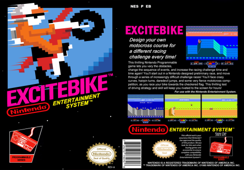 Excitebike.png