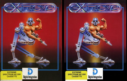 Extreme.jpg