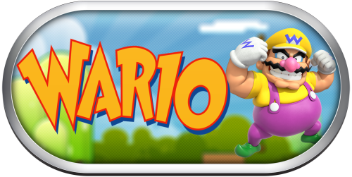 Wario.thumb.png.fc5c7ad9a0cbd1d3f1d008be47bb85f1.png
