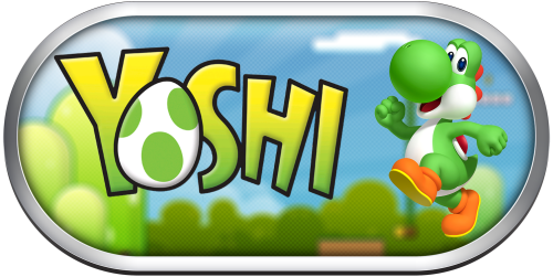 Yoshi.thumb.png.0986402681c2c62df9cd200cb413e8c4.png