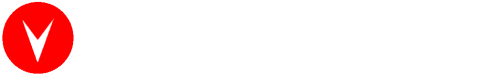virtualpinball-logo.png