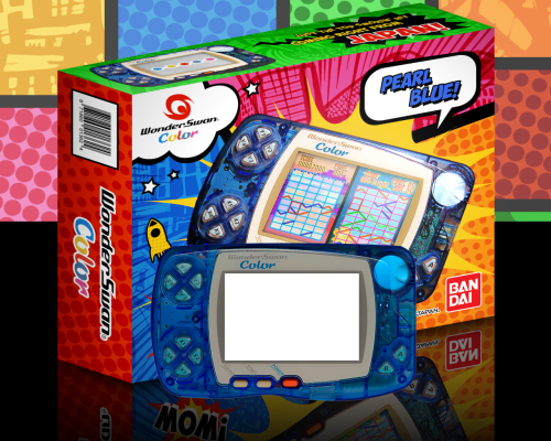 WonderSwan Color.png