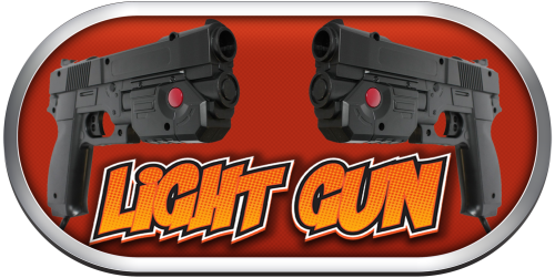 104126024_LightgunGames.thumb.png.16f618acc6a8c8f81bfc268ea85547de.png