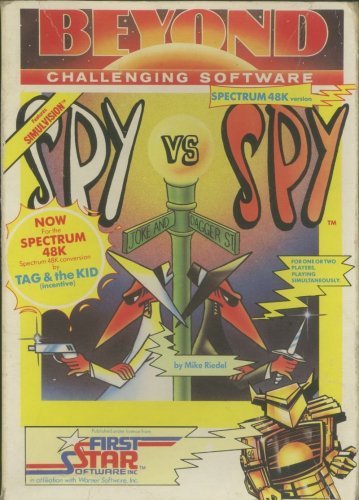 Spy Vs Spy Before.jpg