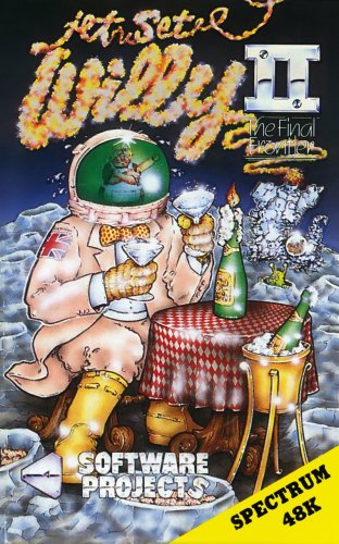 Jet Set Willy 2 spectrum v1.jpg