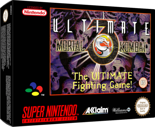 Ultimate Mortal Kombat 3 (Europe).png